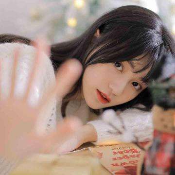 逗逼程度大测试